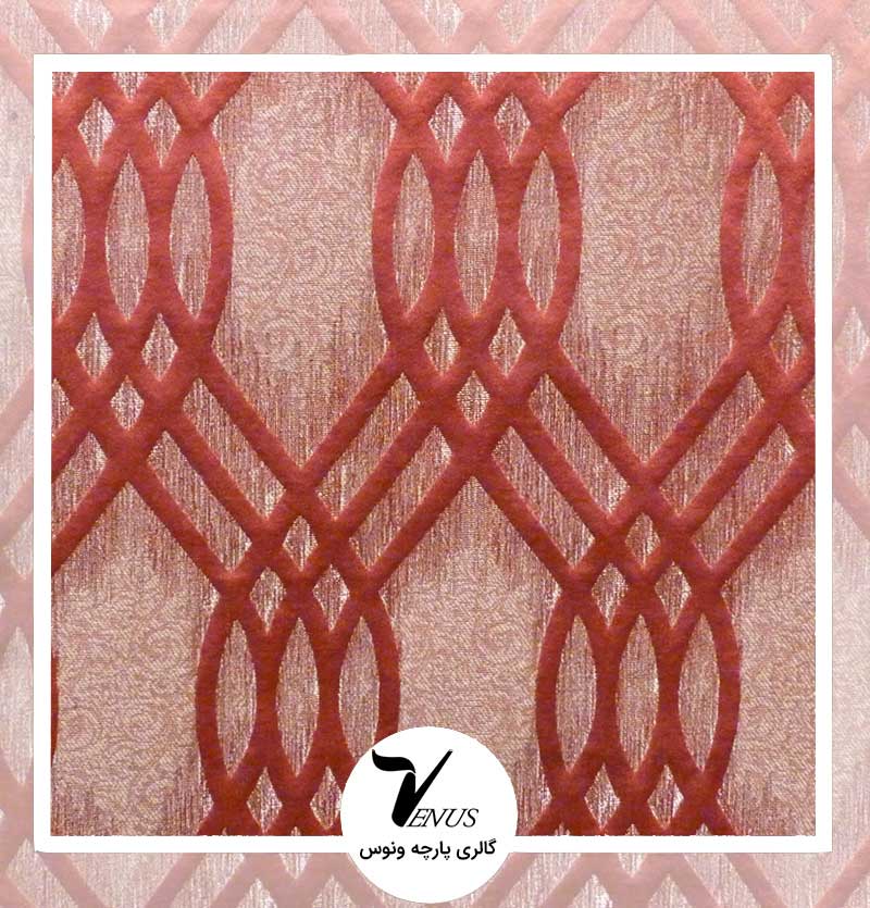 پارچه مبلی مریت پیوندی