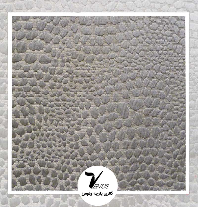 پارچه مبلی کاسا رنگ بژسدری 3