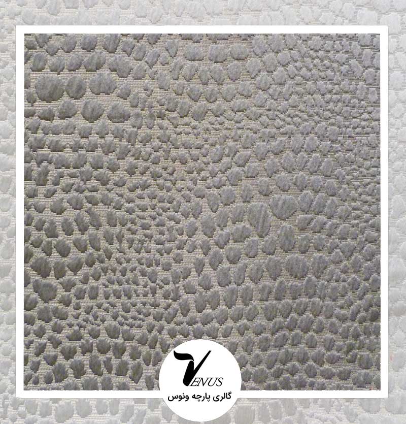 پارچه مبلی طرح مریت بژسدری 4