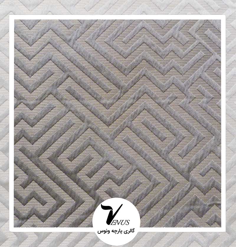 پارچه مبلی طرح مریت بژسدری 3