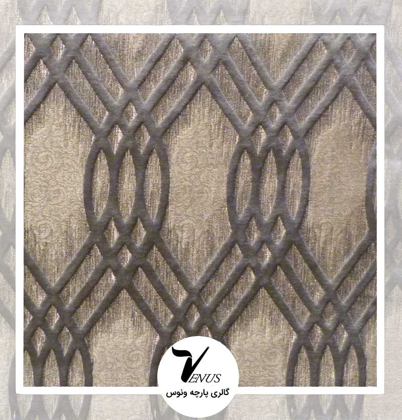 پارچه مبلی ترک ولنتاین 2