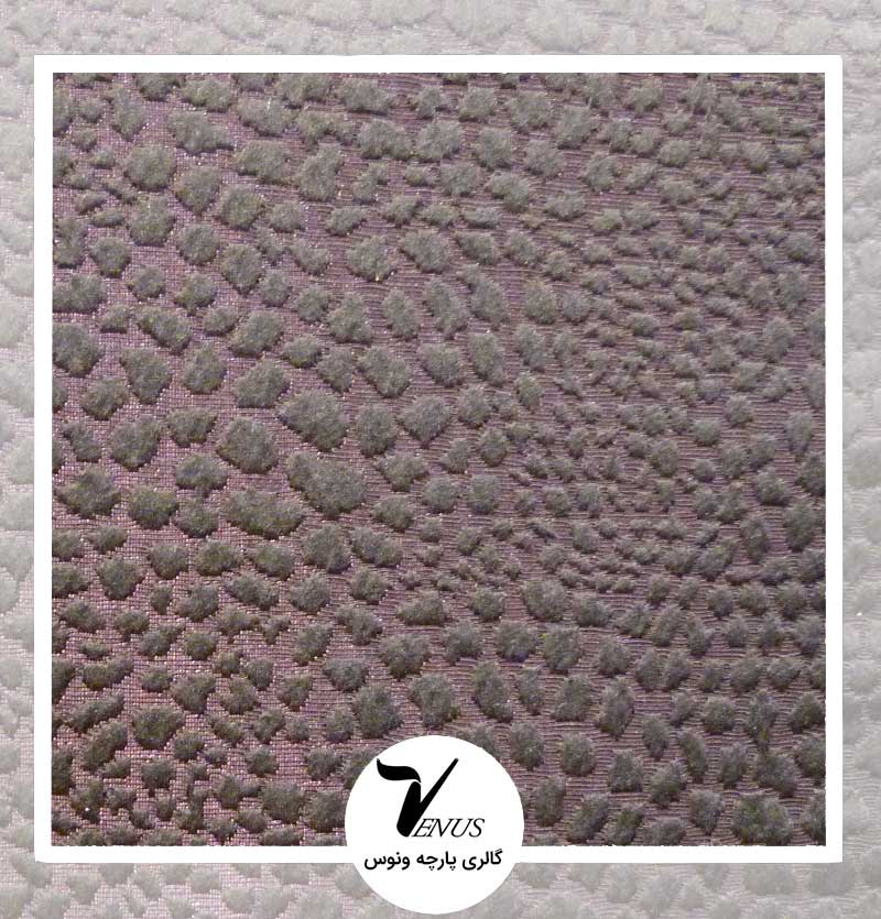 پارچه مبلی ترک بنفش تیره 4