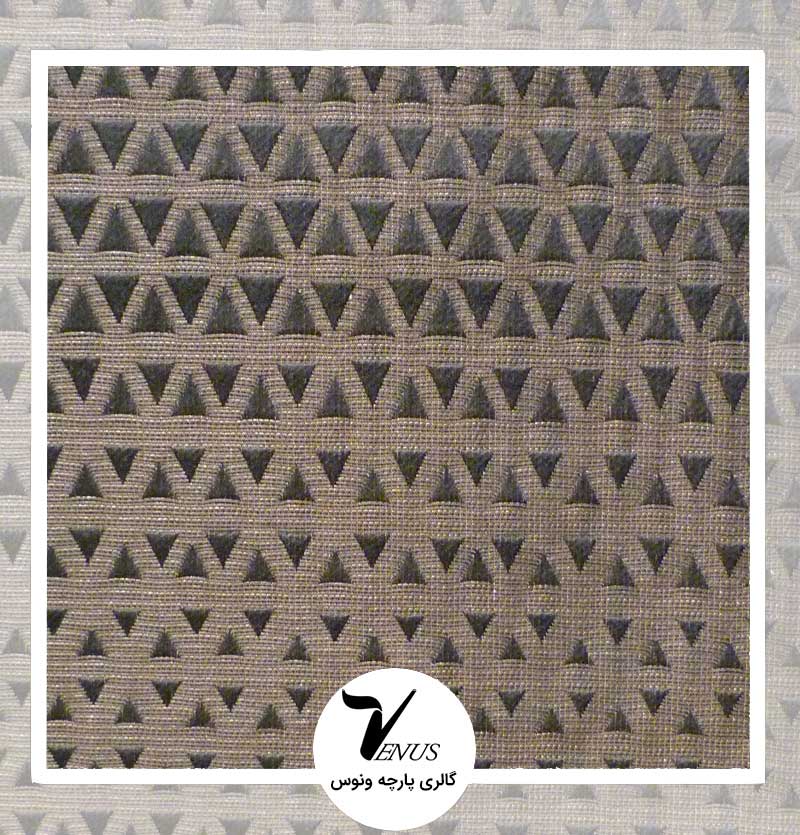 پارچه مبلی ترک بنفش تیره 3