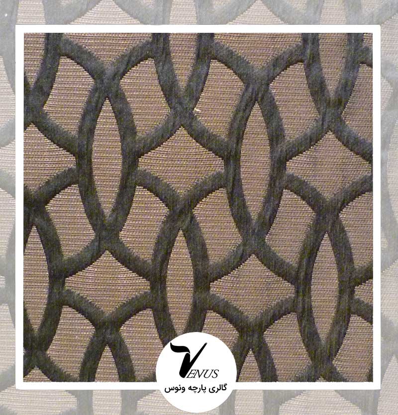 پارچه مبلی ترک بنفش تیره 1