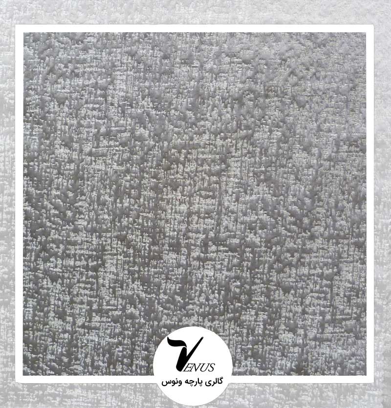 قیمت و خرید پارچه مبل سلطنتی طرح پتینه