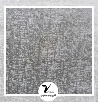 قیمت و خرید پارچه مبل سلطنتی طرح پتینه