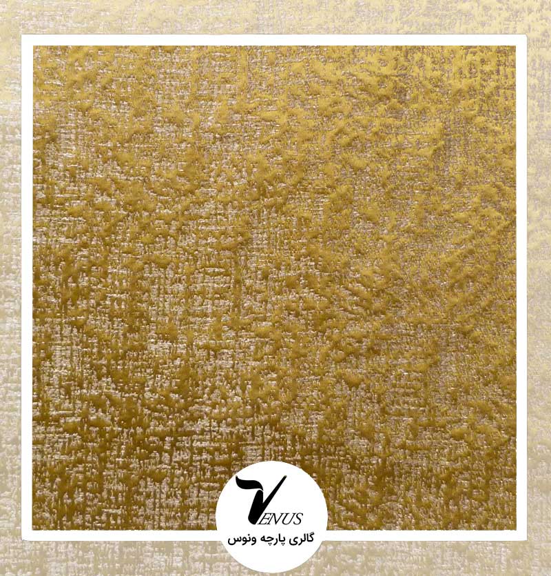 پارچه مبلی ترک طرح لایف شماره 3