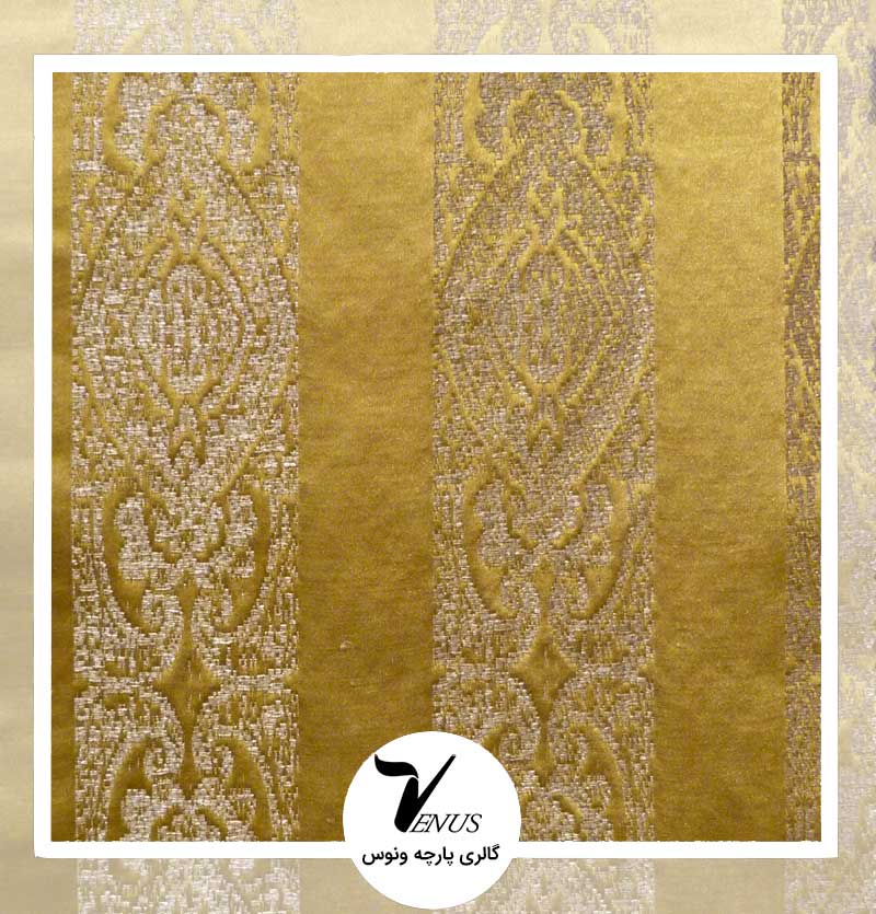 پارچه مبلی ترک طرح لایف شماره 2