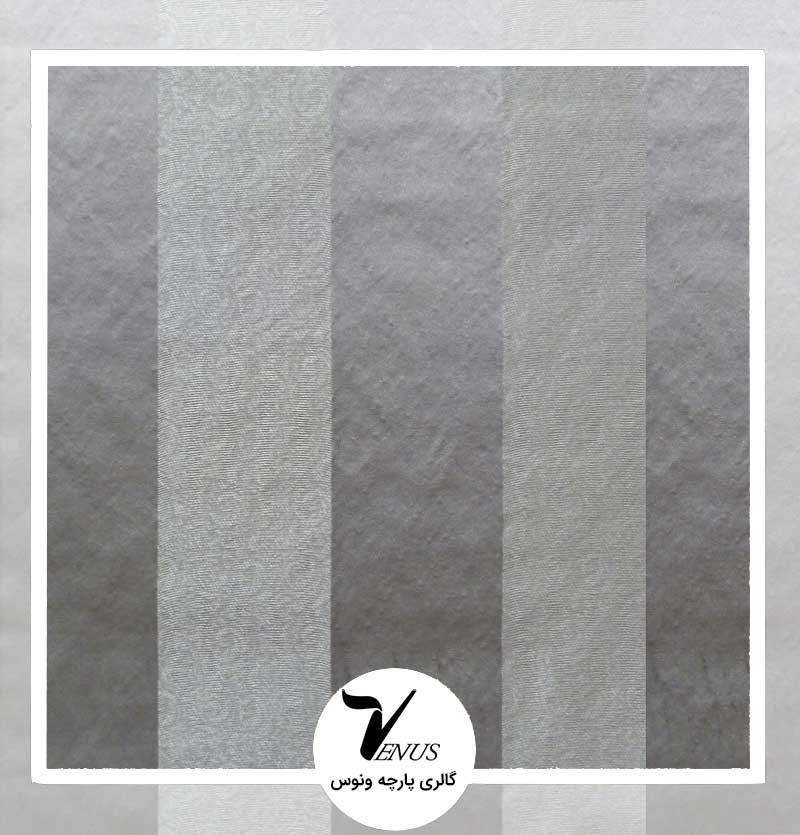 پارچه مبلی ترک طوسی خاکستری طرح ولنتاین 4