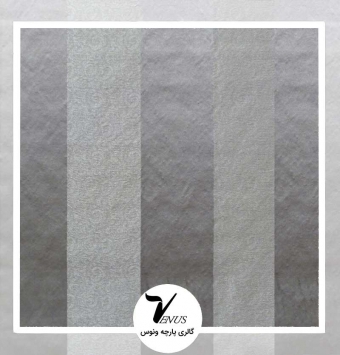 پارچه مبلی ترک طوسی خاکستری طرح ولنتاین 4