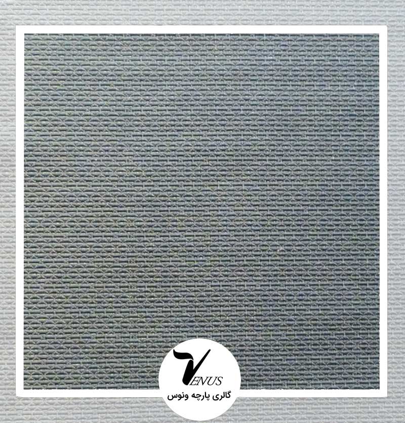 پارچه مبلی ترک اویپک رنگ سبز تیره مریت طرح 4