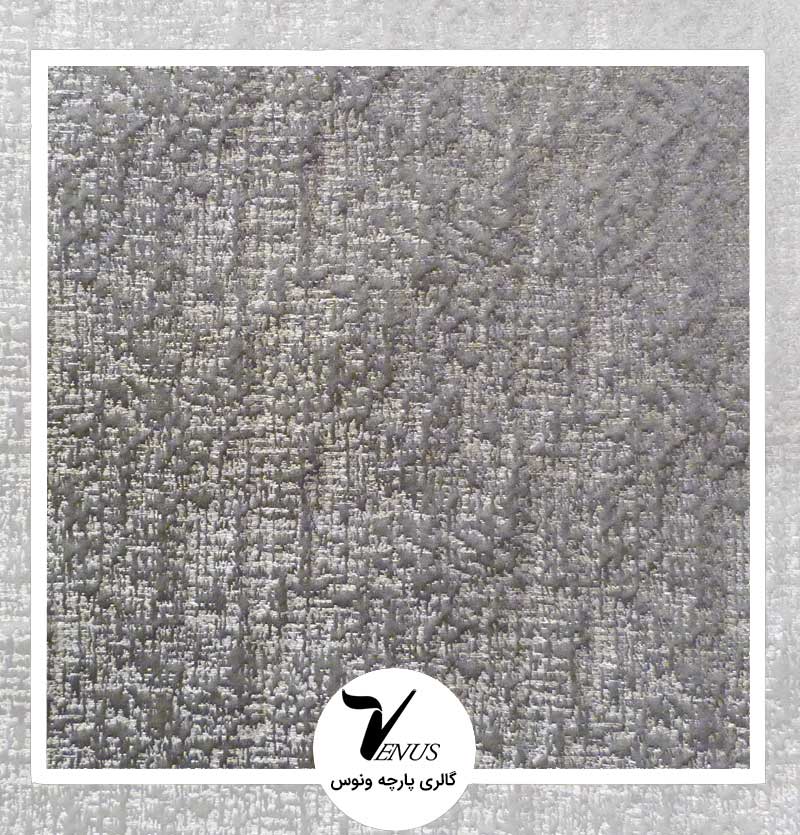 پارچه مبلی ترک بژ سدری طرح لایف 3