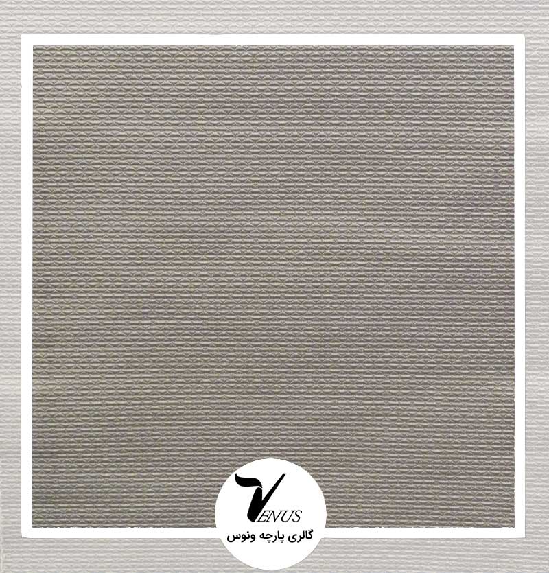 پارچه مبلی مریت سبز آبی طرح 3