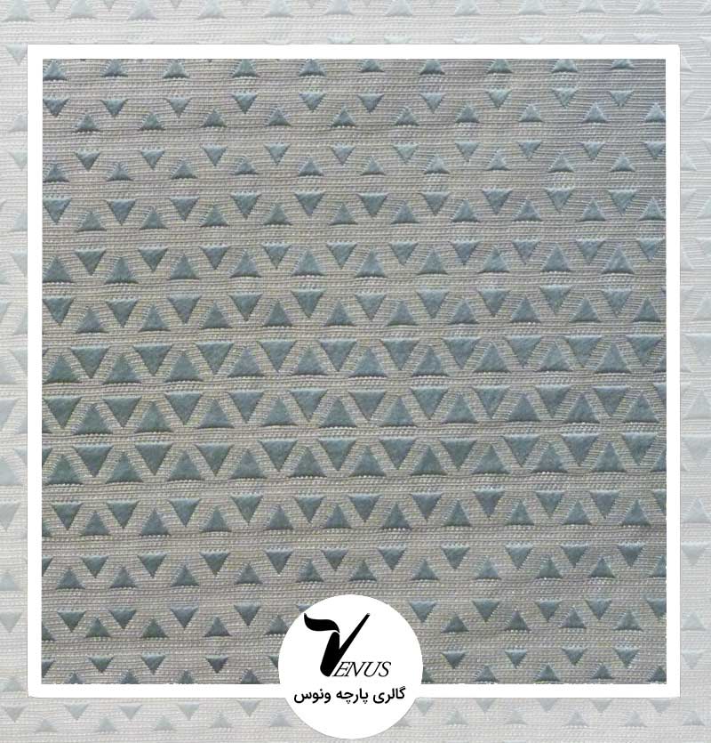 پارچه مبلی ترک اویپک | طرح مریت رنگ سبزآبی سبز تر 2