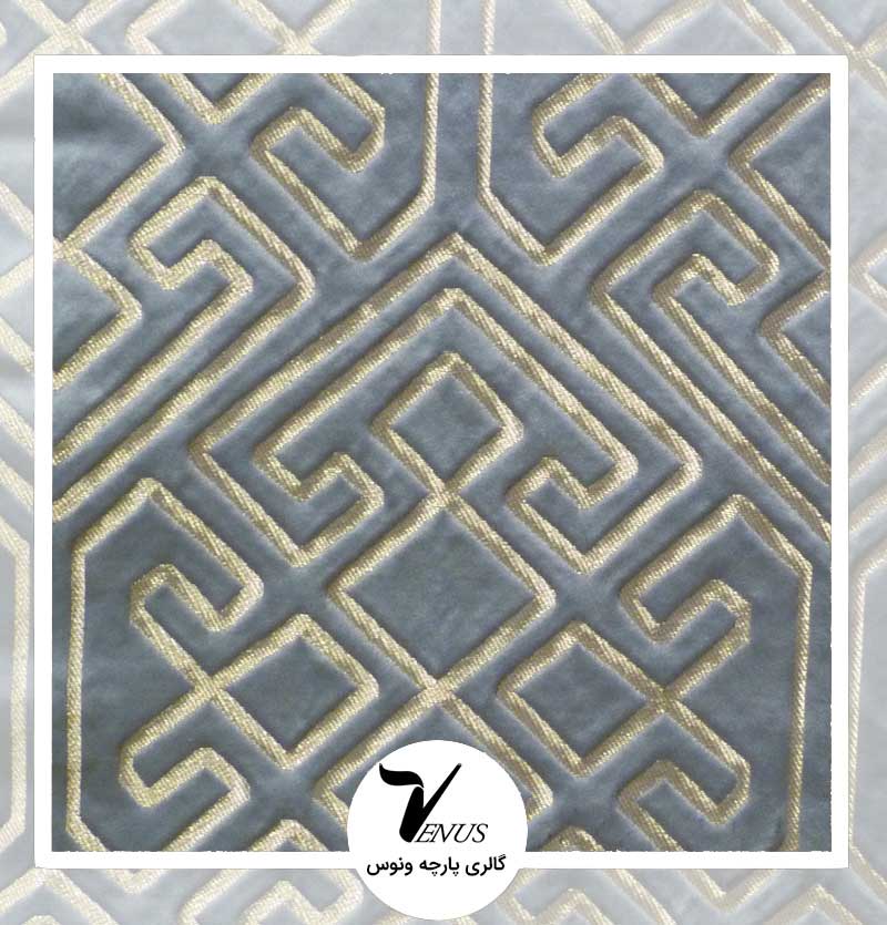 سبزآبی طرح 2