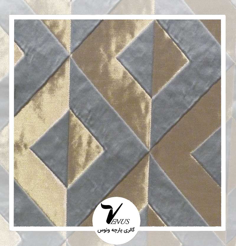 سبزآبی طرح 3