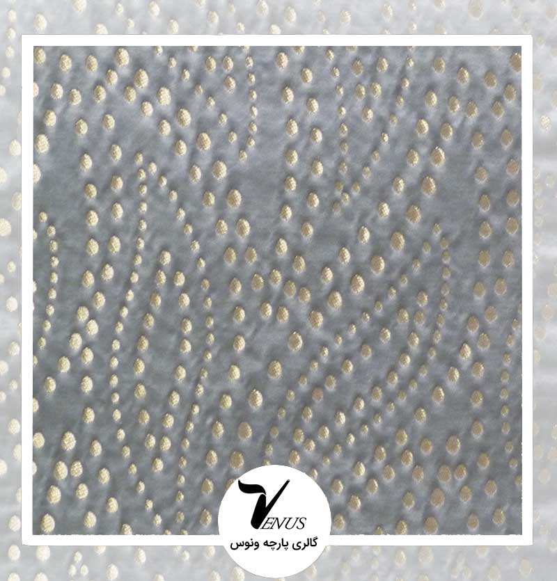 سبزآبی طرح 4