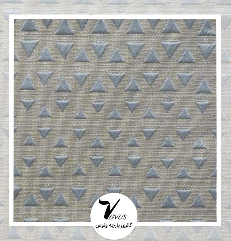 سبزآبی طرح 5