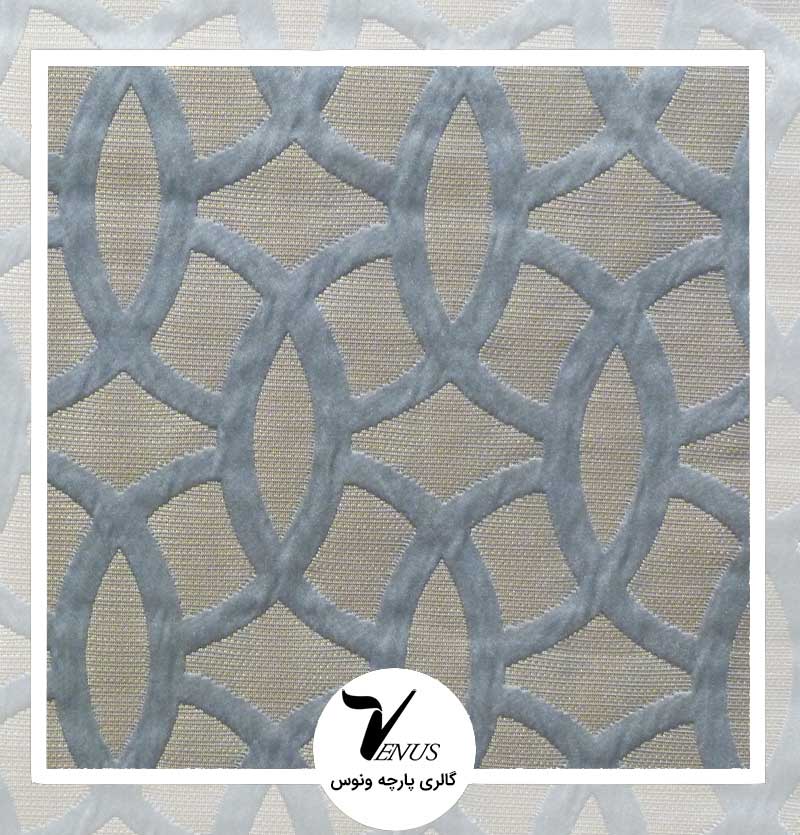 سبزآبی طرح 6