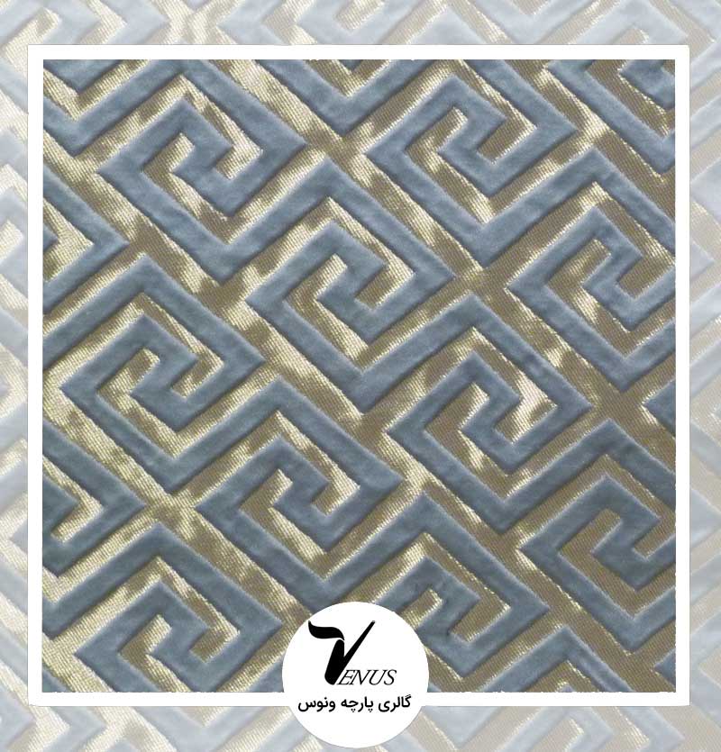 سبزآبی طرح 8