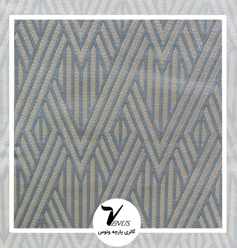 سبزآبی طرح 7