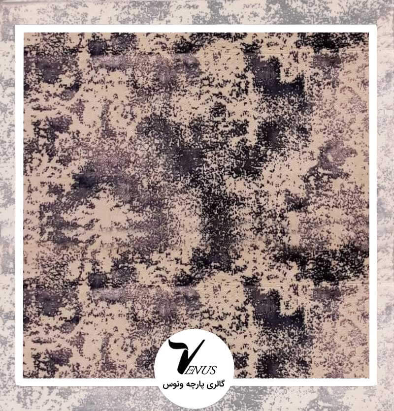 گائودی طرح 1