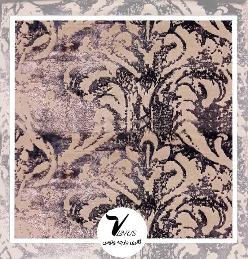 گائودی طرح 2