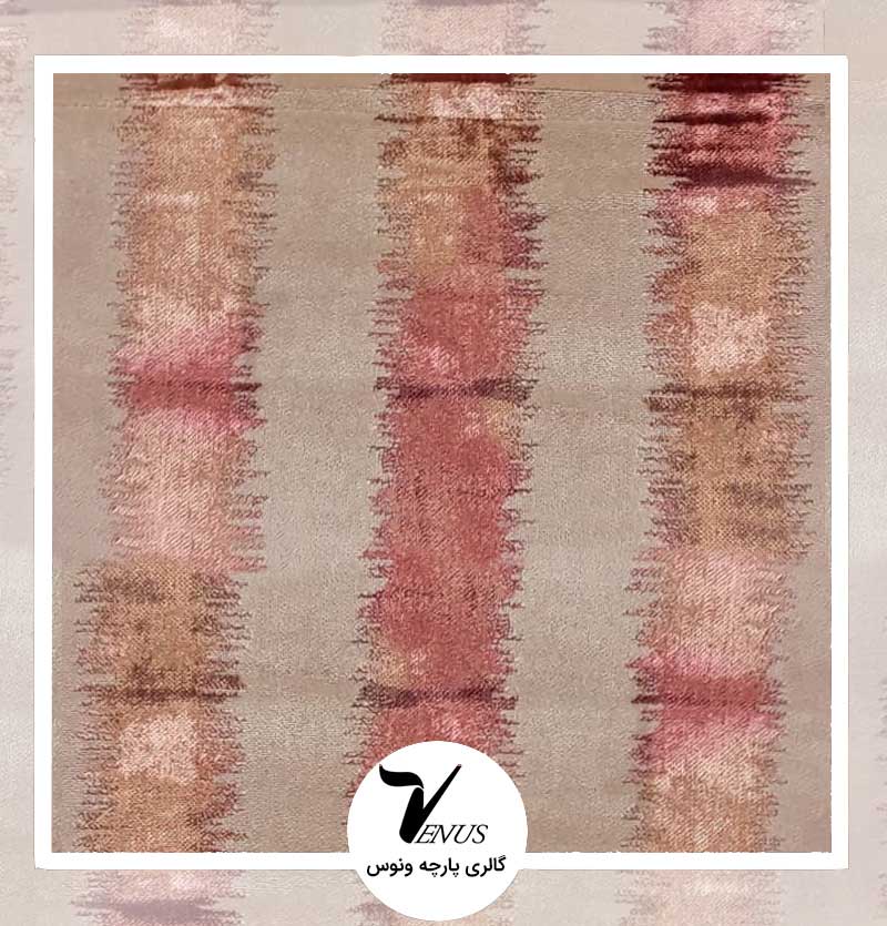 گائودی گلبهی طرح 2