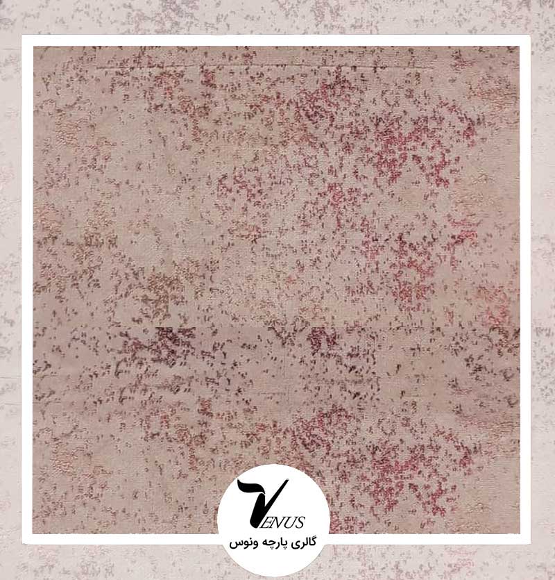 گائودی گلبهی طرح 5