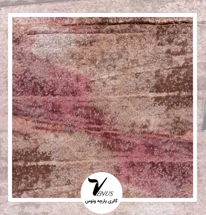 گائودی گلبهی طرح 10