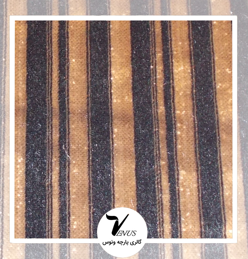 ابی طلایی طرح 1