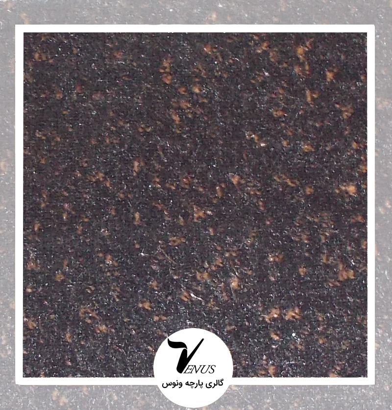 آبی طلایی طرح 2