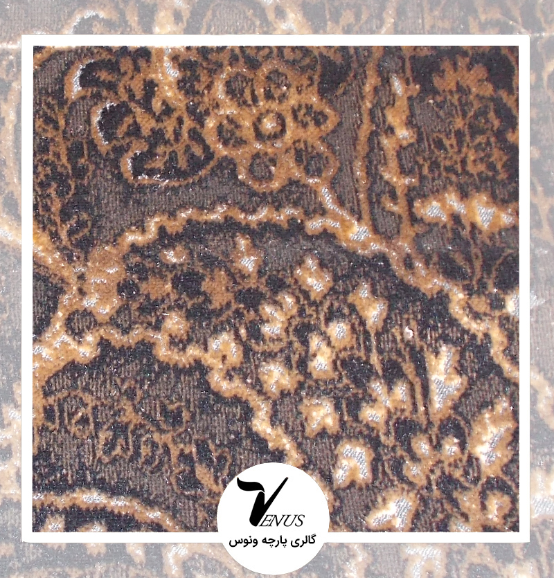 آبی طلایی طرح 4