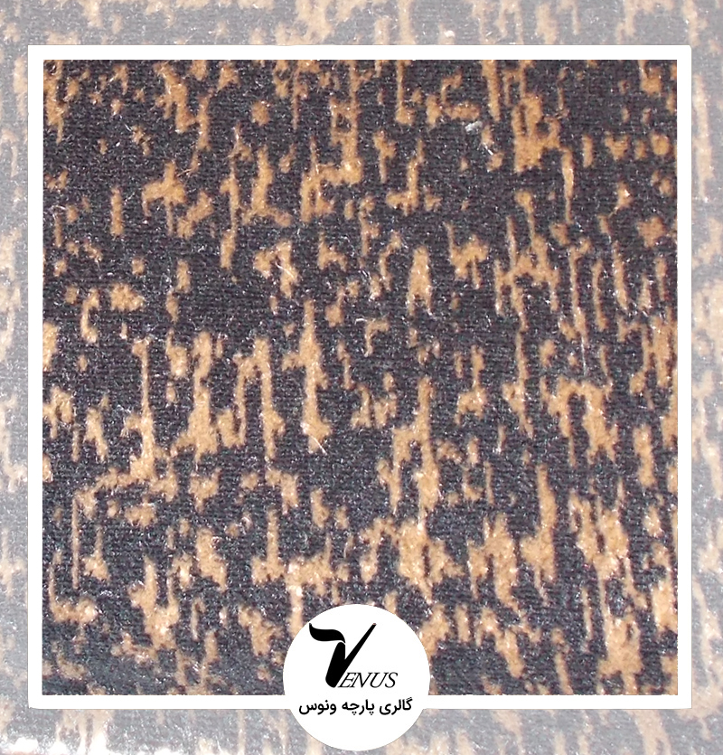 آبی طلایی طرح 5