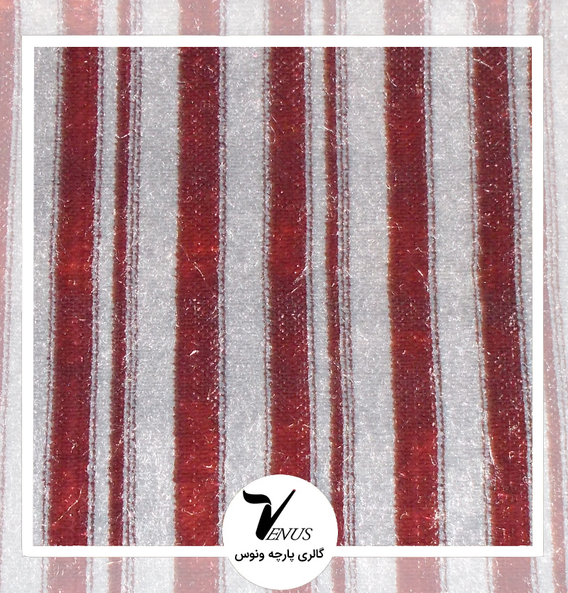 مایا زرشکی طرح 3