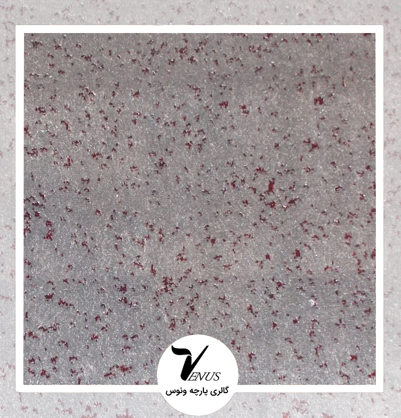 مایا زرشکی طرح 4