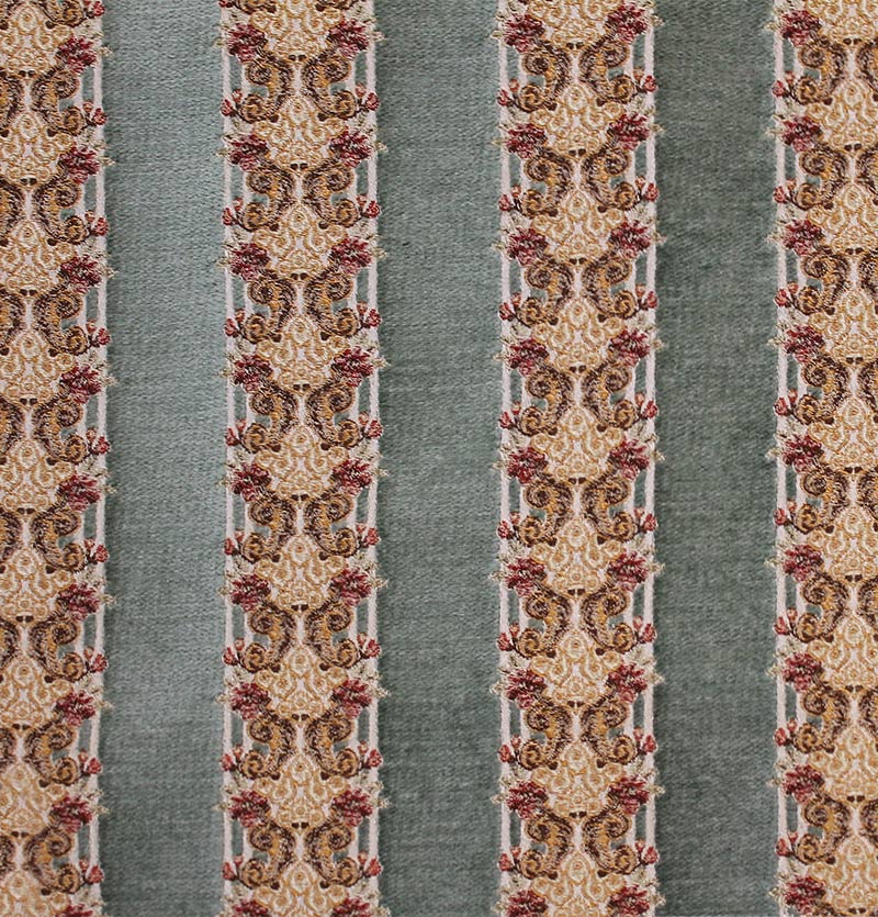 پارچه رو مبلی