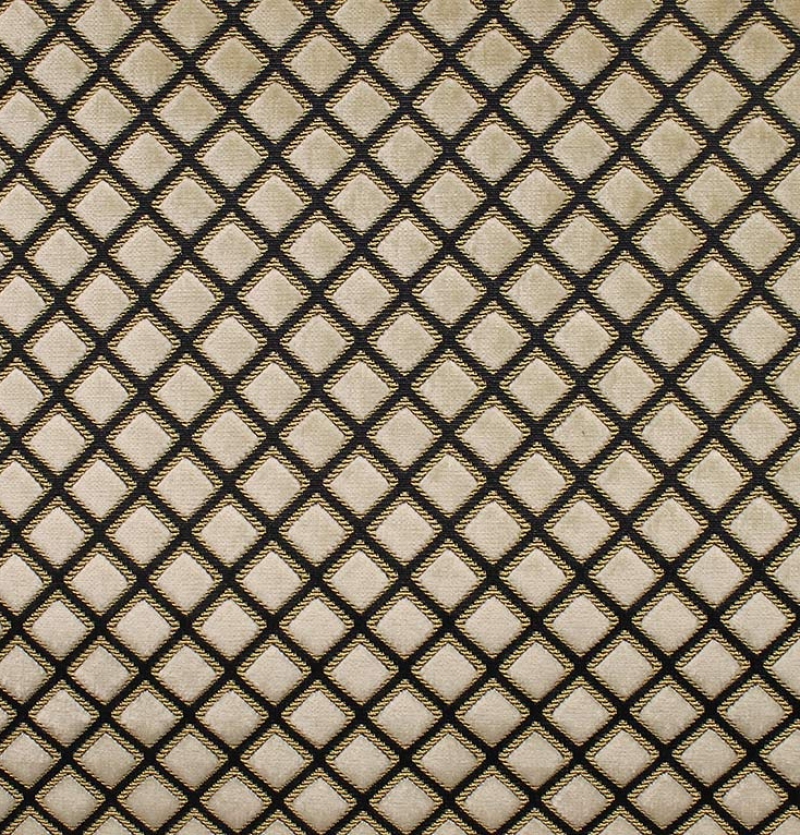 پارچه رو مبلی