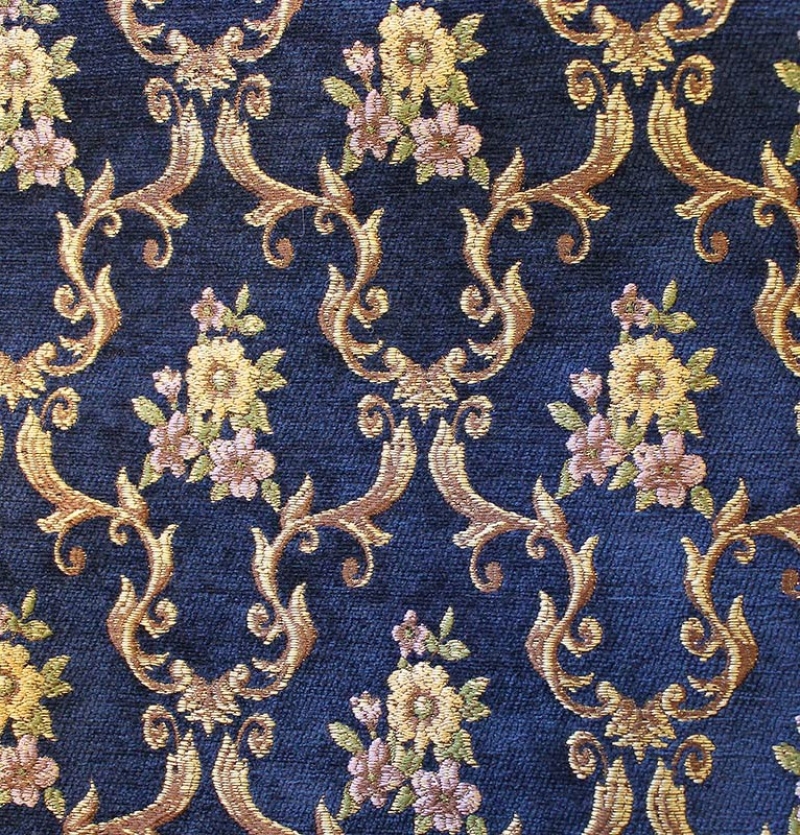 پارچه رو مبلی