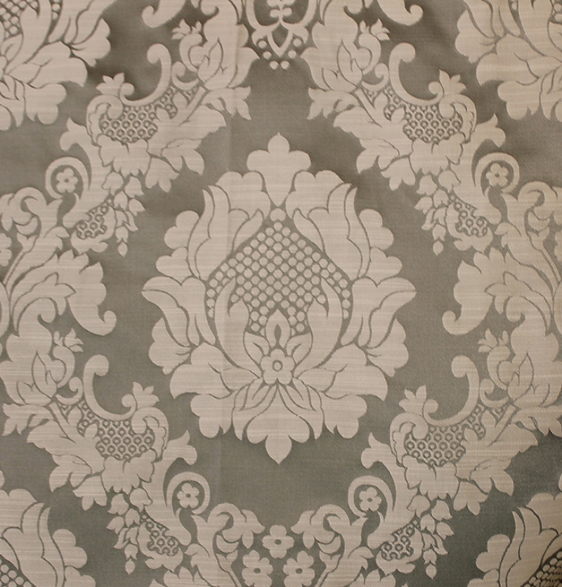 پارچه رو مبلی