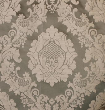 پارچه رو مبلی