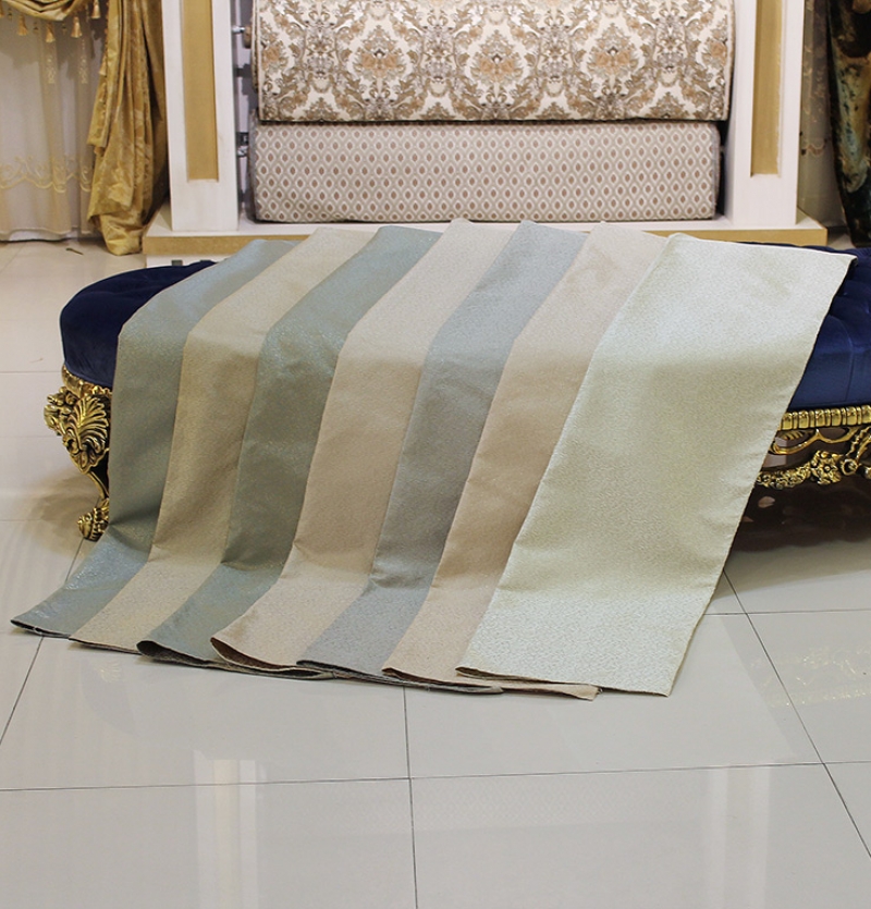 پارچه رو مبلی